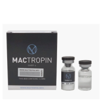 GHRP-6 Mactropin (5mg)