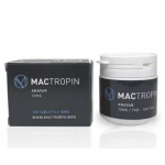Anavar Mactropin (100 comprimidos)