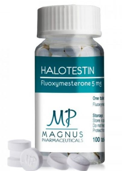 mejores combinaciones de esteroides halotestin